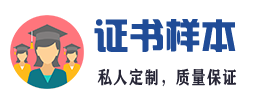 诸城大源商贸有限公司